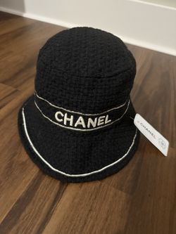 Brand New Cc Hat 