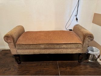Sofa Bench