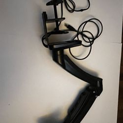 $15 Monitor Mount 