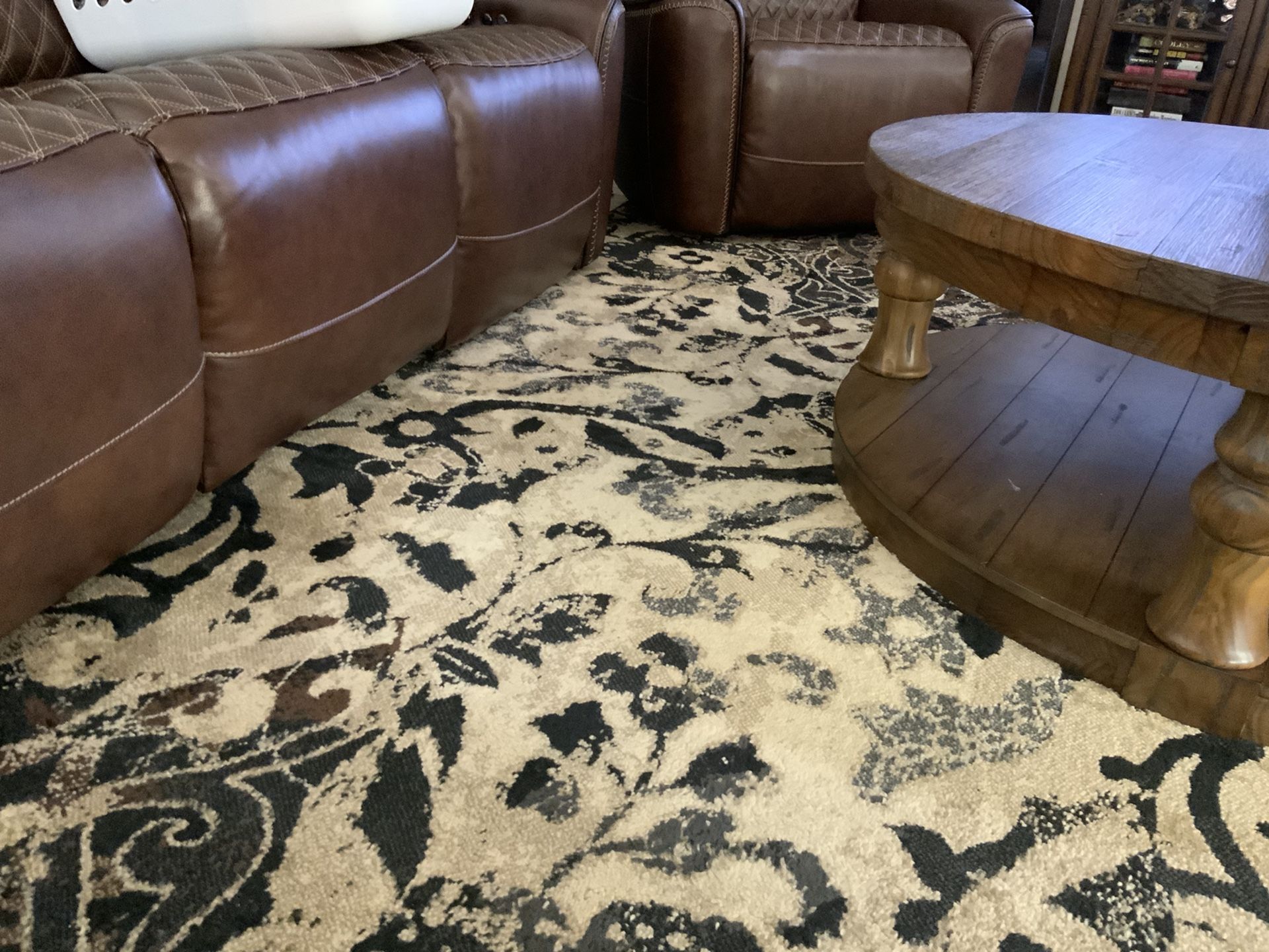 9x 12 Living Area Rug for Sale in Midland, TX OfferUp