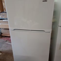 Kenmore Refrigerator Freezer Combo Delivery Warranty Installation Available