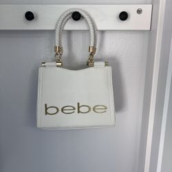 Set of 2 Purses
