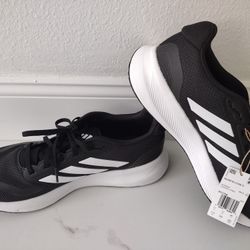 New Adidas Size 11.5