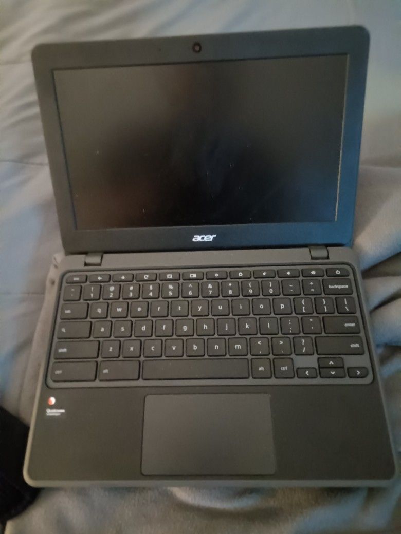 Acer Lap Top Brand New All Accessories