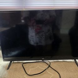 Tv For Sale