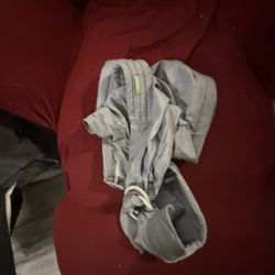 Baby Sling 