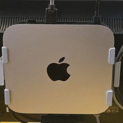 Mac Mini, Like New