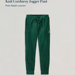 Polo  Ralph Lauren Joggers