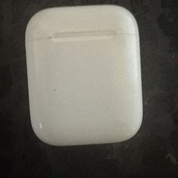 Apple Air Pods