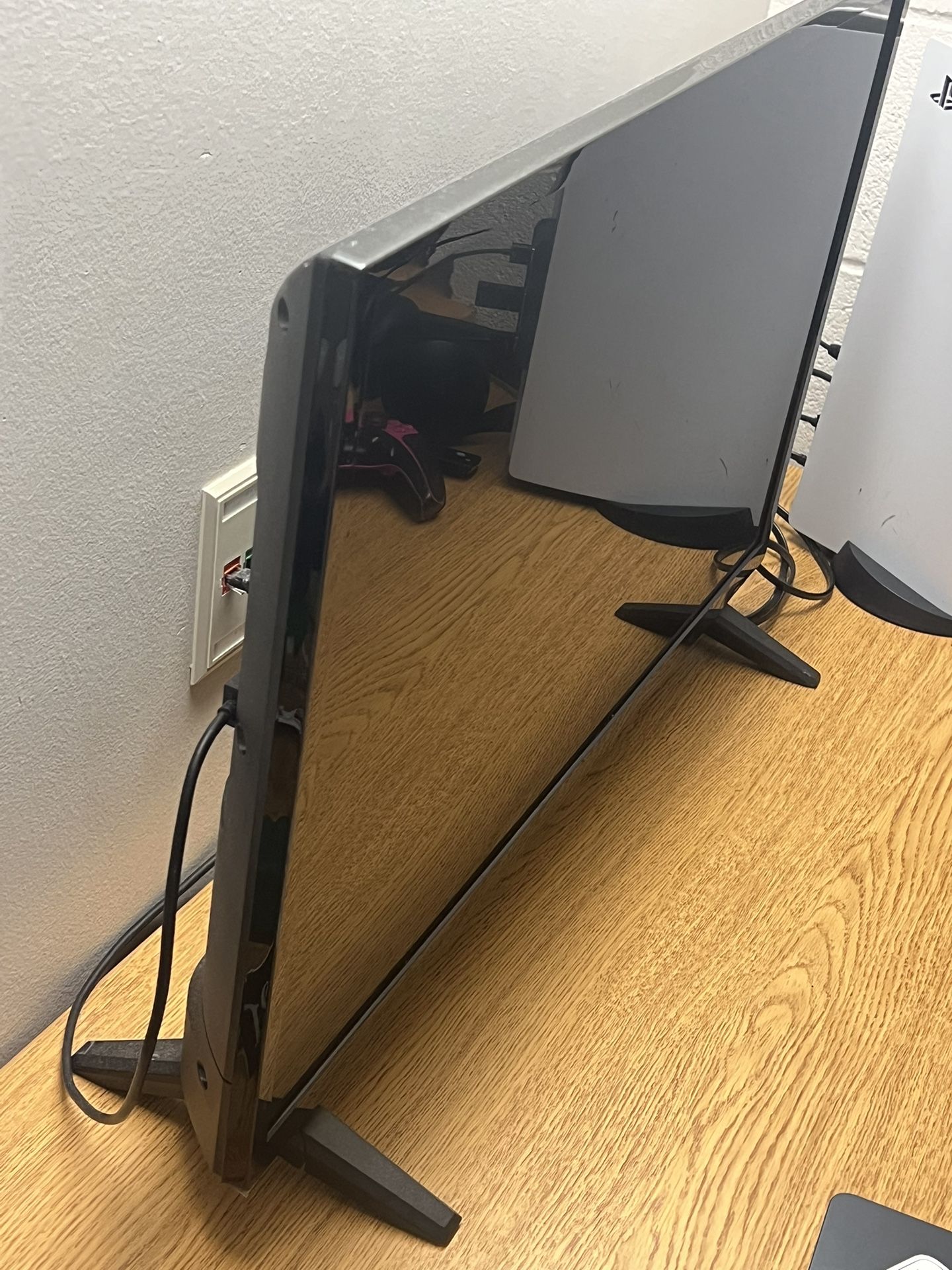Insignia Tv
