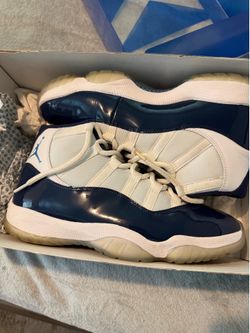 Air Jordan 11