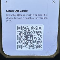 Beautiful, like new Spindle-Back Rocking Chair