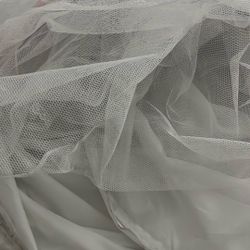 Crinolina Para Quinceañera 