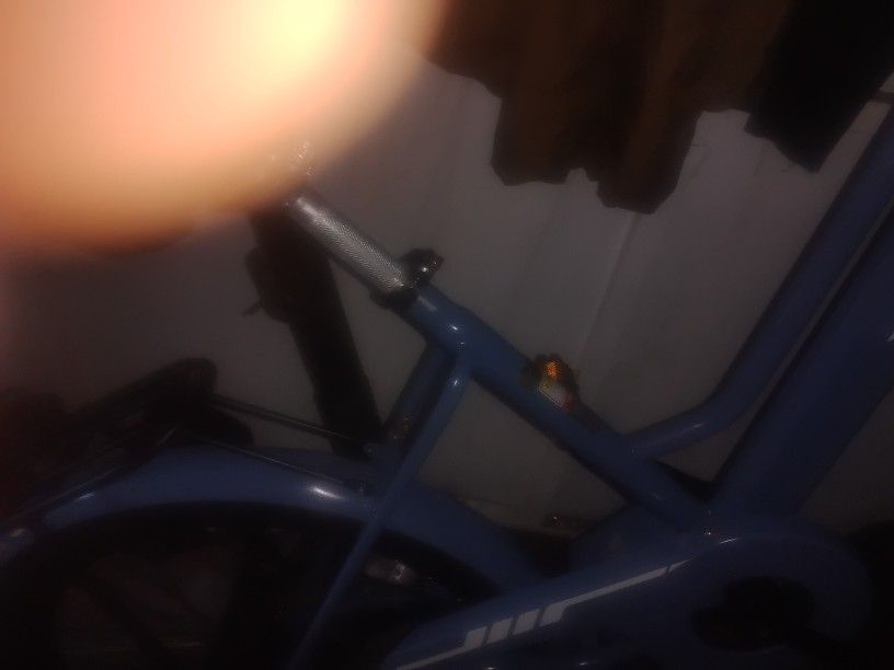 Colorway Cruiser Ebike BK3MS