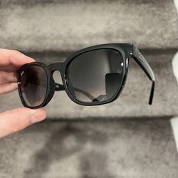 NEW Sunglasses original Ray Ban