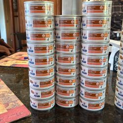 Hills Prescription Diet Kidney Care Food