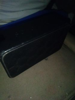 Lifepack SOLGAARD solor speaker charger