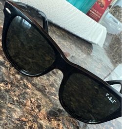Rayban