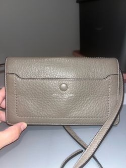 Marc Jacobs Empire Crossbody