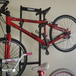 Connodale Bike Like New 