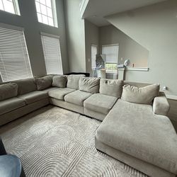 Moving Must Pick Up!!