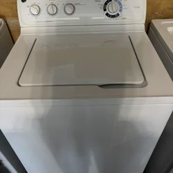 Excellent Condition GE Washer 200