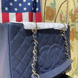 Chanel Grand 
