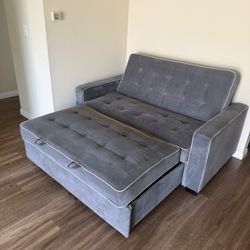 Futon
