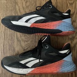 REEBOK 