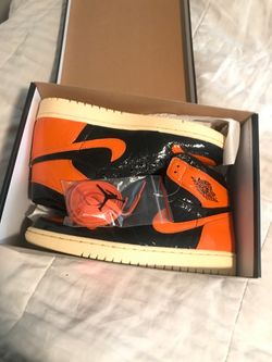 Jordan 1
