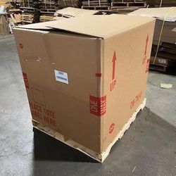 Gaylord Boxes 
