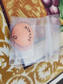 Brand New Charms for Bracelets