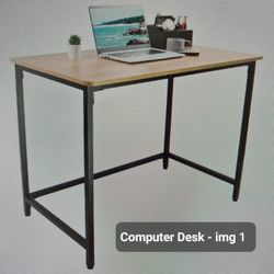 Computer Desk