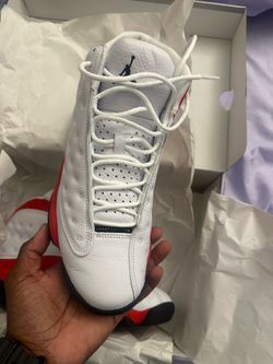 Jordan 13