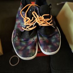 Shoes Shoes Shoes