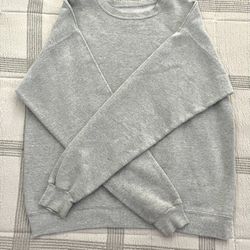Men’s Sweatshirt 