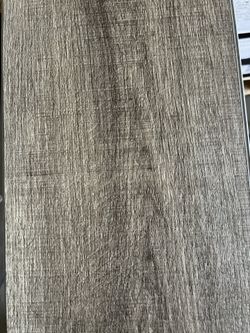 Pergo Extreme Vinyl Plank
