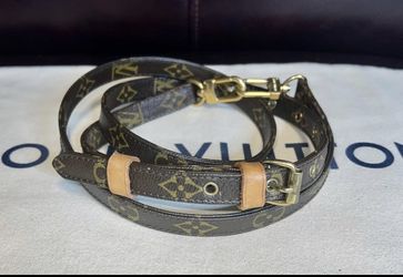  Autenthic Strap Lv  