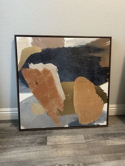 Wall Art