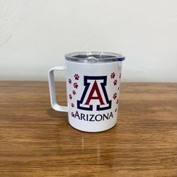Personalized Mug