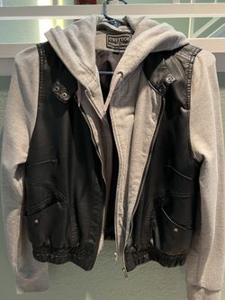 Women Jacket