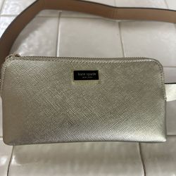  PURSE (Kate Spade)