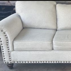 Sofa Couch 
