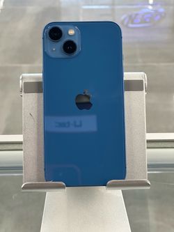 iPhone 13 128GB Unlocked