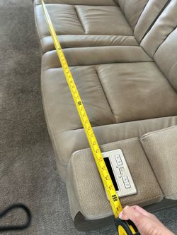Like New