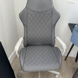 FREE Items (Pick-Up Only) - Must Take All