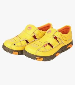 TMA EYES Chic women’s Hand Stitch Leather Shoes Comfort & Style USA-9 EU-41 NWOB