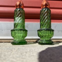 Vintage Avon Cologne