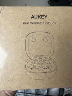 Earbud