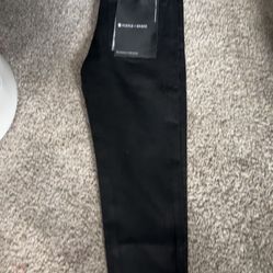 Purple Brand Jeans